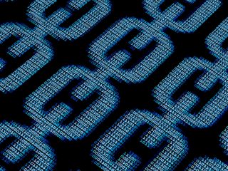 Come la blockchain potrebbe essere implementata e cambiare le nostre vite.