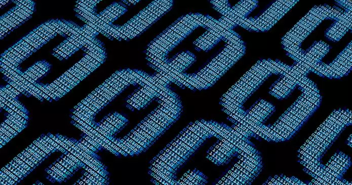 Come la blockchain potrebbe essere implementata e cambiare le nostre vite. 695x365 - Come la blockchain potrebbe essere implementata e cambiare le nostre vite.