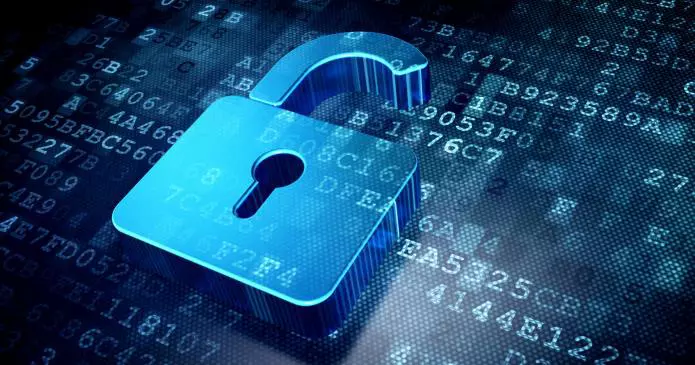 Come rubare i tuoi Bitcoin con i 4 metodi di hacking più pericolosi sul web Come rubare i tuoi Bitcoin con i 4 metodi di hacking più pericolosi sul web 695x365 - Come rubare i tuoi Bitcoin con i 4 metodi di hacking più pericolosi sul web