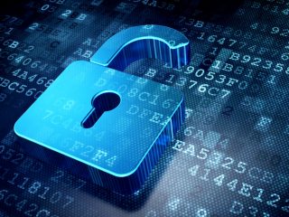 Come rubare i tuoi Bitcoin con i 4 metodi di hacking più pericolosi sul web