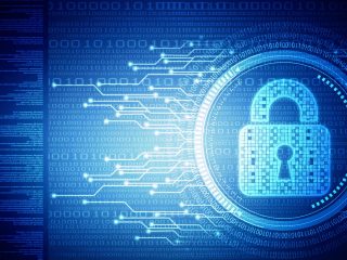 Convegno Cyber Security Sfide e opportunita per un consulente consapevole