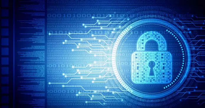 Convegno Cyber Security Sfide e opportunita per un consulente consapevole 695x365 - Convegno Cyber Security Sfide e opportunità per un consulente consapevole