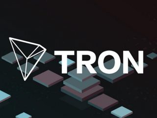 EToro Aggiunge Il Supporto Per TRON