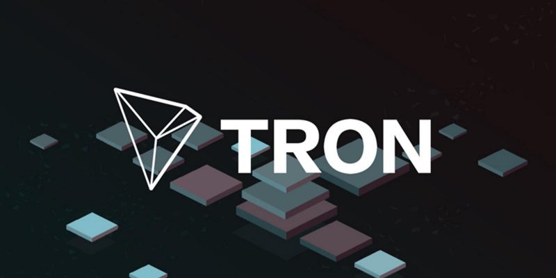 EToro Aggiunge Il Supporto Per TRON