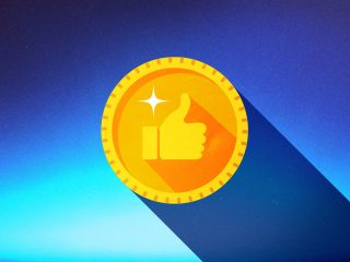 Facebook lancia in Italia i pagamenti pagamenti con la sua valuta digitale arriva FacebookCoin