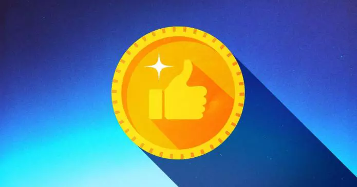 Facebook lancia in Italia i pagamenti pagamenti con la sua valuta digitale: arriva FacebookCoin? Facebook lancia in Italia i pagamenti pagamenti con la sua valuta digitale arriva FacebookCoin 695x365 - Facebook lancia in Italia i pagamenti pagamenti con la sua valuta digitale: arriva FacebookCoin?