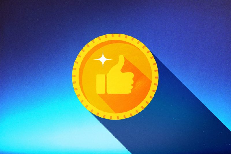 Facebook lancia in Italia i pagamenti pagamenti con la sua valuta digitale arriva FacebookCoin