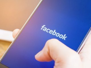 Facebook lavora sulla valuta digitale P2P di WhatsApp