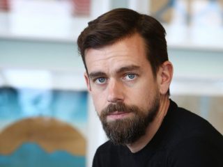 Il CEO di Twitter Jack Dorsey ha incredibile offerta di lavoro per gli appassionati di Bitcoin