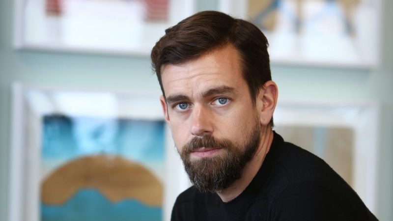 Il CEO di Twitter Jack Dorsey ha incredibile offerta di lavoro per gli appassionati di Bitcoin