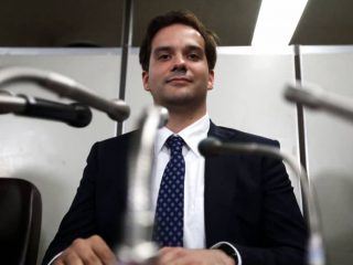 Il fondatore di MtGox stato condannato ma la rete protesta pena troppo lieve