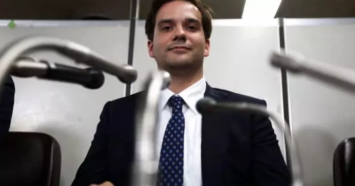 Il fondatore di Mt.Gox è stato condannato ma la rete protesta pena troppo lieve Il fondatore di MtGox stato condannato ma la rete protesta pena troppo lieve 695x365 - Il fondatore di Mt.Gox è stato condannato ma la rete protesta pena troppo lieve