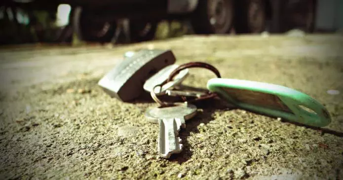 Il fondatore di Quadriga cx un criminale ecco la vera storia rivelata 695x365 - Il fondatore sopravvisuto di Quadriga Cx è un criminale: ecco la vera storia rivelata