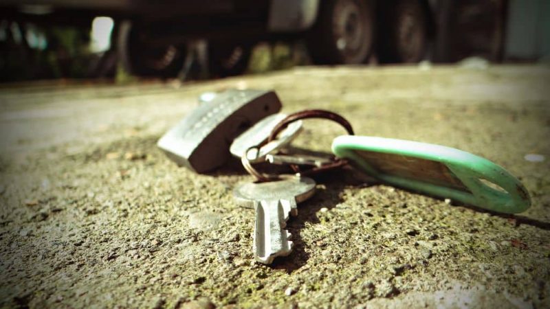 Il fondatore di Quadriga cx un criminale ecco la vera storia rivelata