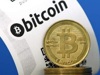 Il governo argentino insieme a Binance investe in progetti blockchain