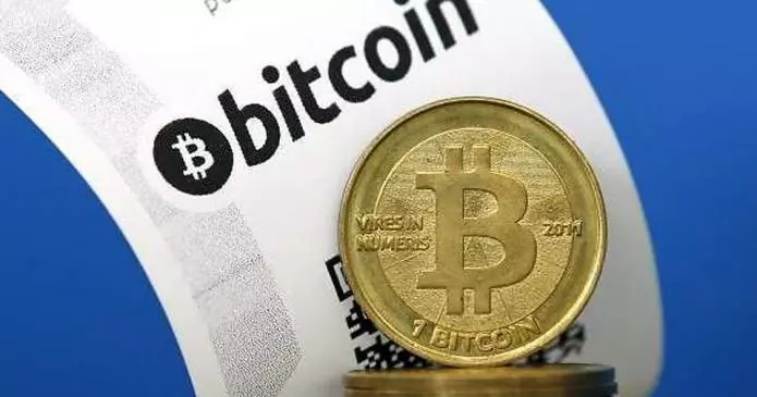 Il governo argentino insieme a Binance investe in progetti blockchain Il governo argentino insieme a Binance investe in progetti blockchain 695x365 - Il governo argentino insieme a Binance investe in progetti blockchain