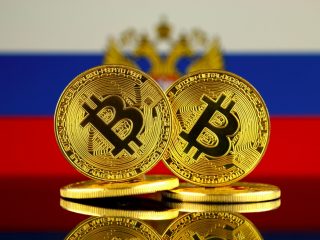 La Russia introduce speciali regolamenti sulle Cryptovalute