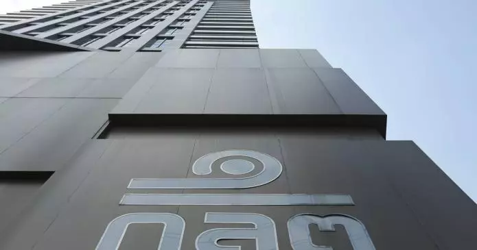 La SEC Thailandia approva il portale ICO destinato a proteggere gli investitori 695x365 - La SEC Thailandia approva il portale ICO destinato a proteggere gli investitori