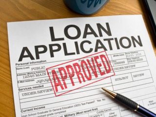 La comparazione online dei prestiti pre approvati si fa con intelligenza artificiale grazie alla nuova direttiva Mifid