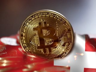 La grande alleanza per creare il principale exchange di cryptovalute Svizzero tedesco