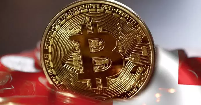 La grande alleanza per creare il principale exchange di cryptovalute Svizzero tedesco 695x365 - Deutsche Börse, Swisscom e Sygnum: la grande alleanza per creare il principale exchange di cryptovalute Svizzero-tedesco