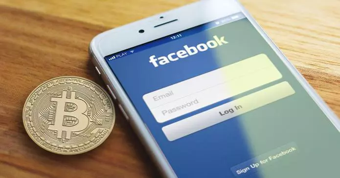La nuova criptovaluta di Facebook ecco come funzionera per davvero 695x365 - La nuova criptovaluta di Facebook: ecco come funzionerà per davvero