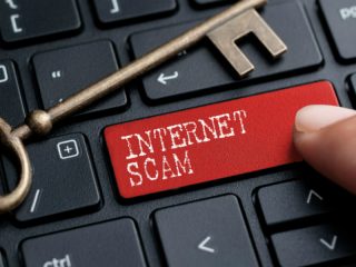 La vera storia della cattura dello scammer crypto di Genova protagonisti Eidoo Vank Avvocato Marco Tullio Giordano di Coinlex 1