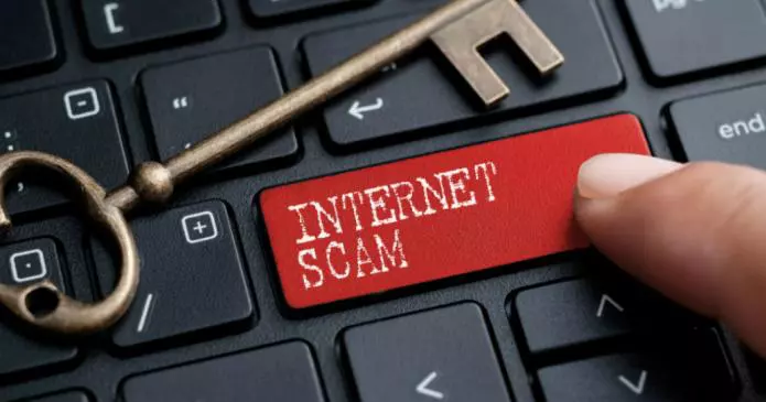 La vera storia della cattura dello scammer crypto di Genova protagonisti Eidoo Vank Avvocato Marco Tullio Giordano di Coinlex 1 695x365 - La vera storia della cattura dello scammer crypto di Genova: protagonisti Eidoo, Vank e l'Avvocato Marco Tullio Giordano di Coinlex