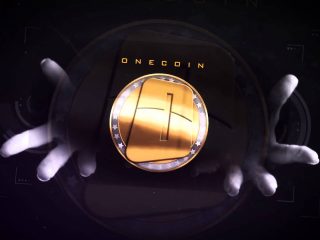 Leader Onecoin arrestato per truffa aggravata a migliaia di investitori