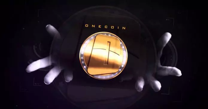 Leader Onecoin arrestato per truffa aggravata a migliaia di investitori Leader Onecoin arrestato per truffa aggravata a migliaia di investitori 695x365 - Leader Onecoin arrestato per truffa aggravata a migliaia di investitori