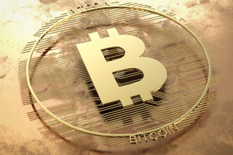 LocalBitcoins diventa legale e supervisionato autorita di vigilanza finanziaria della Finlandia
