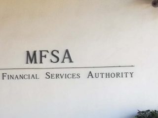 Malta agevola apertura di conti correnti per clienti Blockchain e Fintech