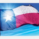Nuova legge per identificazione obbligatoria di chi paga in cryptovalute in Texas