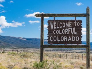 Nuovo Regolamento per semplificare utilizzo delle Cryptovalute Introdotto In Colorado
