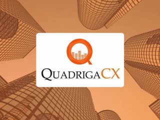 Portafogli di Quadriga trovati vuoti collegati alla misteriosa morte del fondatore Gerry Cotten