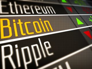 Quattro consigli per fare trading online senza rischi da usare subito