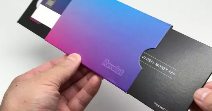 Revolut lancia funzionalità Auto-Exchange per 5 Cryptovalute Revolut lancia funzionalita Auto Exchange per 5 Cryptovalute 695x365 - Revolut lancia funzionalità Auto-Exchange per 5 Cryptovalute