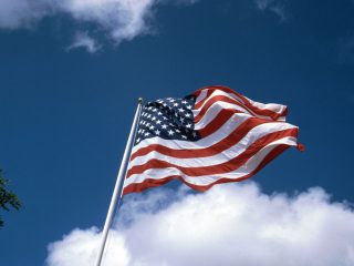 Riot Blockchain lancia un exchange crypto regolamentato negli Stati Uniti