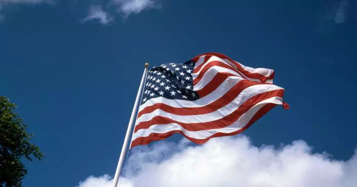 Riot Blockchain lancia un exchange crypto regolamentato negli Stati Uniti 695x365 - Riot Blockchain lancia un exchange crypto regolamentato negli Stati Uniti