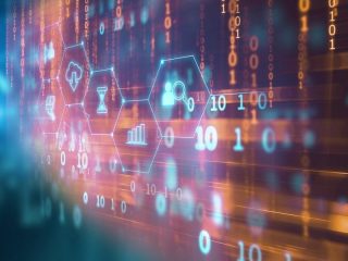 SWIFT apre alla Blockchain