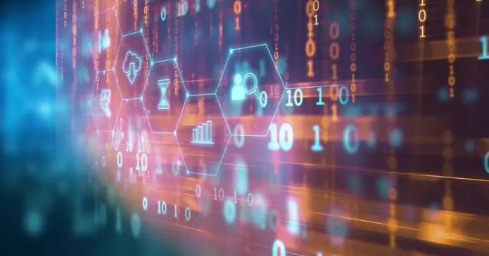 SWIFT apre alla Blockchain? SWIFT apre alla Blockchain 695x365 - SWIFT apre alla Blockchain?