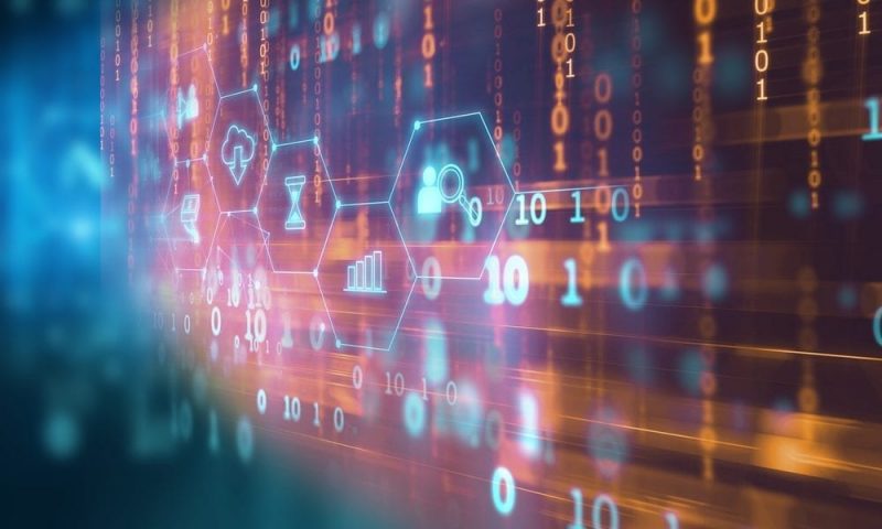 SWIFT apre alla Blockchain