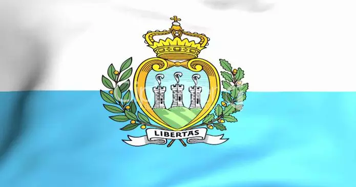 San Marino capitale dell’innovazione lancia un nuovo Decreto Blockchain 695x365 - San Marino, capitale dell’innovazione, lancia un nuovo Decreto Blockchain