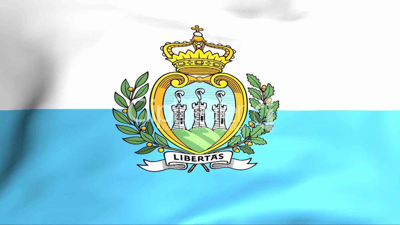San Marino capitale dell’innovazione lancia un nuovo Decreto Blockchain