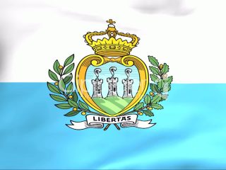 San Marino capitale dell’innovazione lancia un nuovo Decreto Blockchain