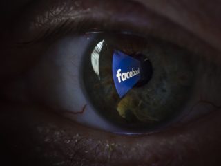 Scetticismo sui piani di Facebook per la sua criptovaluta Facecoin ecco i motivi principali