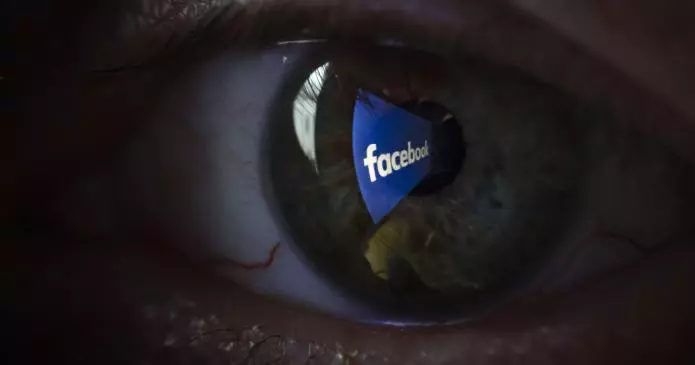 Scetticismo sui piani di Facebook per la sua criptovaluta Facecoin ecco i motivi principali 695x365 - Scetticismo sui piani di Facebook per creare la sua criptovaluta Facecoin: ecco i motivi principali