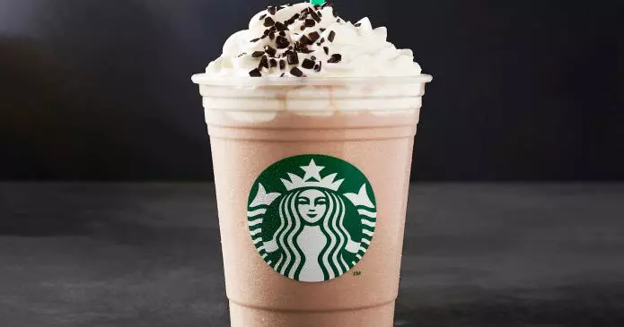 Starbucks compra Bakkt per integrare i pagamenti Bitcoin nei negozi Starbucks compra Bakkt per integrare i pagamenti Bitcoin nei negozi 695x365 - Starbucks compra Bakkt per integrare i pagamenti Bitcoin nei negozi