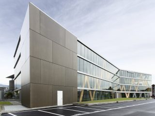 Swissquote Banking Group lancia la Crypto Custody a fine marzo