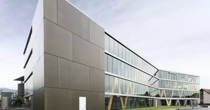 Swissquote Banking Group lancia la Crypto Custody a fine marzo Swissquote Banking Group lancia la Crypto Custody a fine marzo 695x365 - Swissquote Banking Group lancia la Crypto Custody a fine marzo